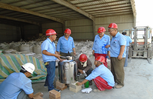 °Û¸»²Ê²É¹º´óÌü-½Ó´ýÄú