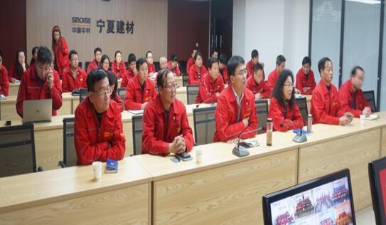 �۸��ʲɹ�����-�Ӵ���