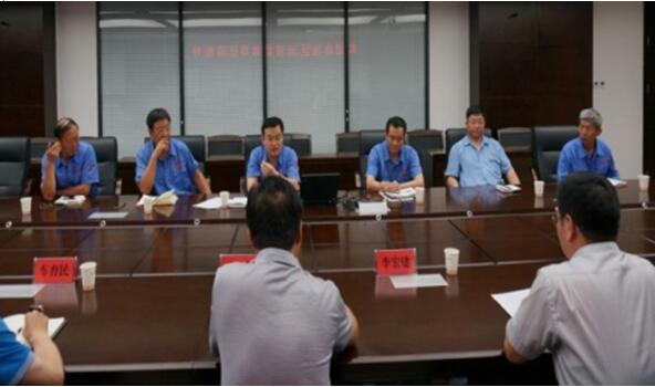 佰富彩采购大厅-接待您