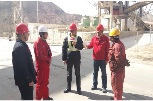 �۸��ʲɹ�����-�Ӵ���