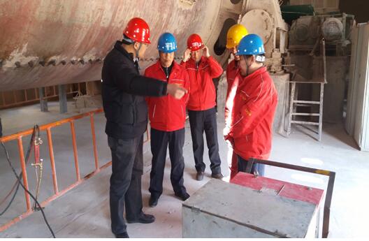 �۸��ʲɹ�����-�Ӵ���