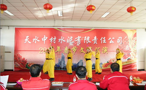 �۸��ʲɹ�����-�Ӵ���