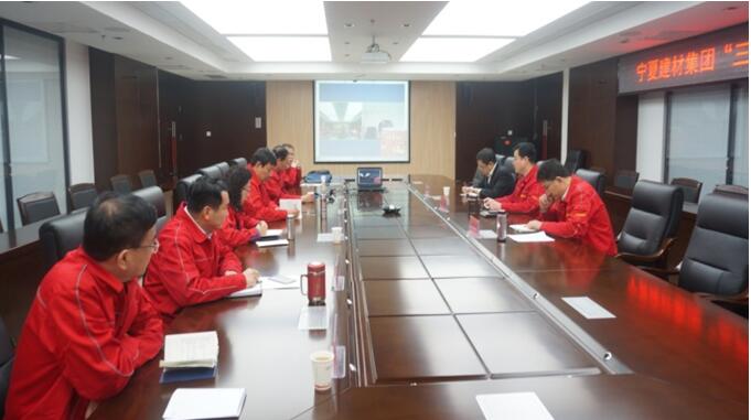 °Û¸»²Ê²É¹º´óÌü-½Ó´ýÄú