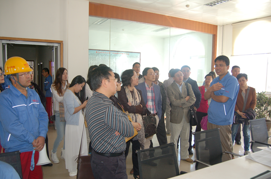 �۸��ʲɹ�����-�Ӵ���