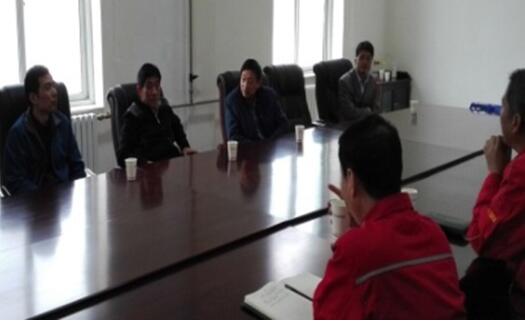 �۸��ʲɹ�����-�Ӵ���