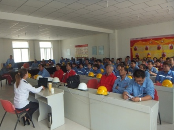 �۸��ʲɹ�����-�Ӵ���