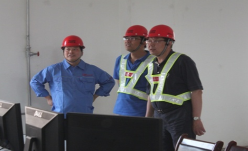 �۸��ʲɹ�����-�Ӵ���