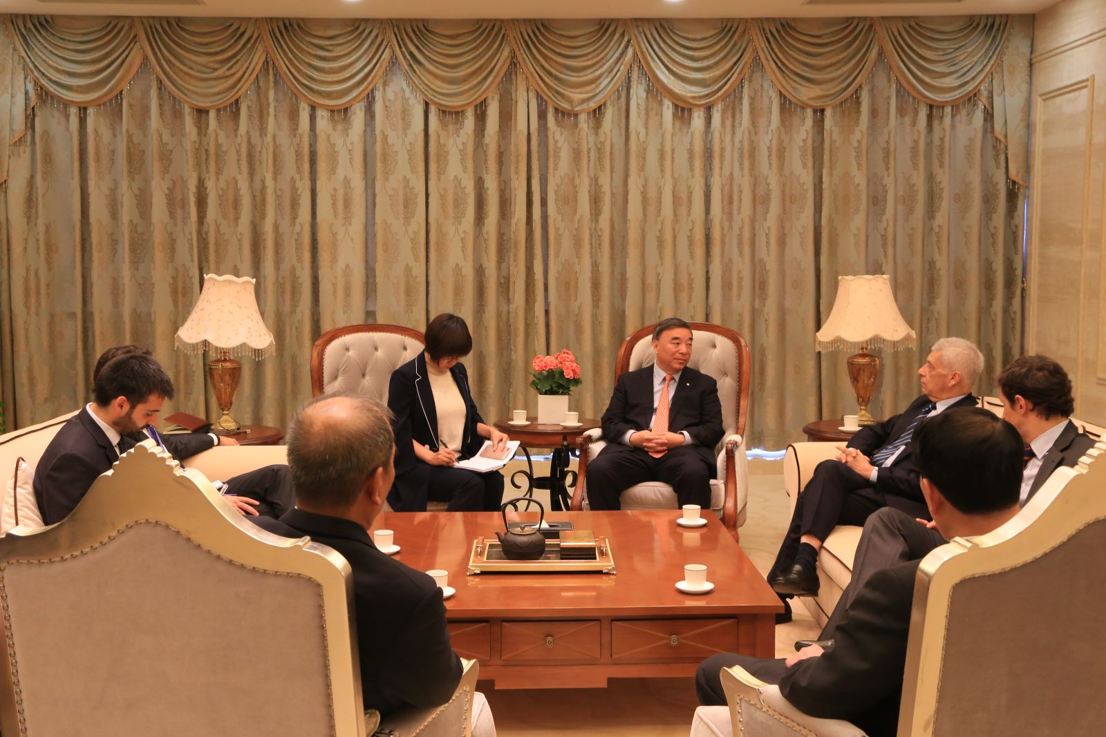 �۸��ʲɹ�����-�Ӵ���