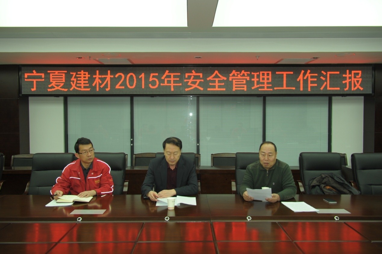 °Û¸»²Ê²É¹º´óÌü-½Ó´ýÄú