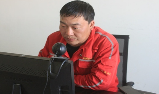 �۸��ʲɹ�����-�Ӵ���