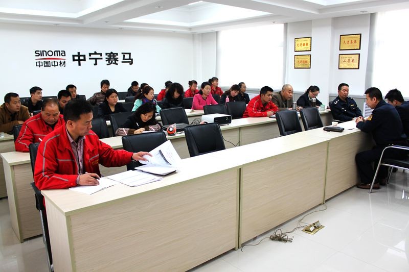 °Û¸»²Ê²É¹º´óÌü-½Ó´ýÄú