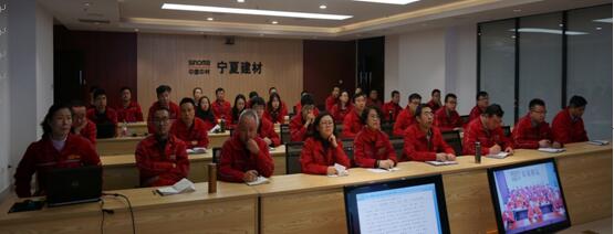 °Û¸»²Ê²É¹º´óÌü-½Ó´ýÄú