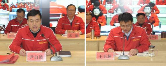 °Û¸»²Ê²É¹º´óÌü-½Ó´ýÄú