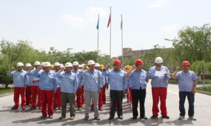 �۸��ʲɹ�����-�Ӵ���