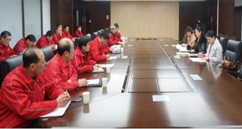 �۸��ʲɹ�����-�Ӵ���