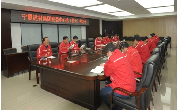 �۸��ʲɹ�����-�Ӵ���