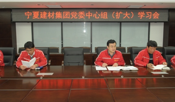 �۸��ʲɹ�����-�Ӵ���