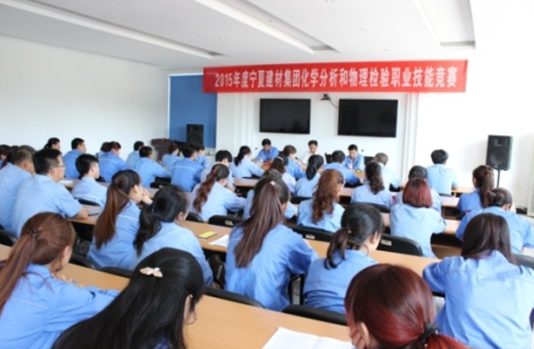 �۸��ʲɹ�����-�Ӵ���