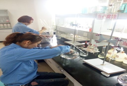 �۸��ʲɹ�����-�Ӵ���