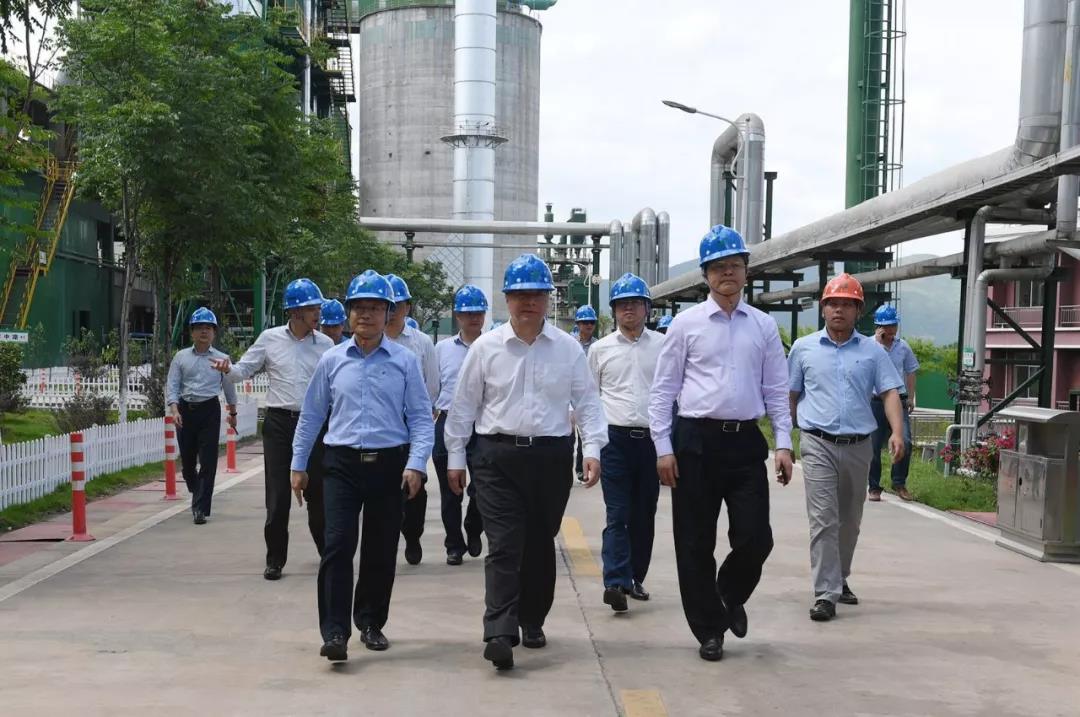 �۸��ʲɹ�����-�Ӵ���