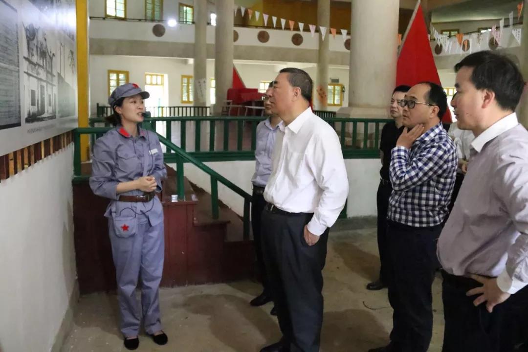 �۸��ʲɹ�����-�Ӵ���