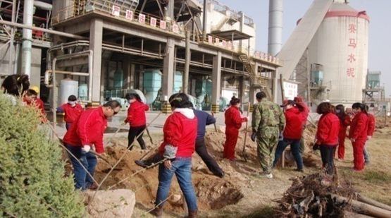 °Û¸»²Ê²É¹º´óÌü-½Ó´ýÄú