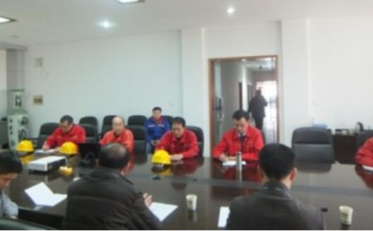 °Û¸»²Ê²É¹º´óÌü-½Ó´ýÄú