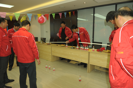 �۸��ʲɹ�����-�Ӵ���