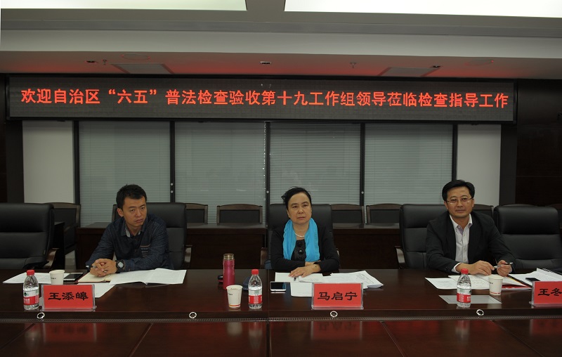 °Û¸»²Ê²É¹º´óÌü-½Ó´ýÄú