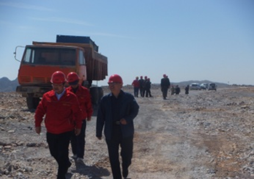 �۸��ʲɹ�����-�Ӵ���