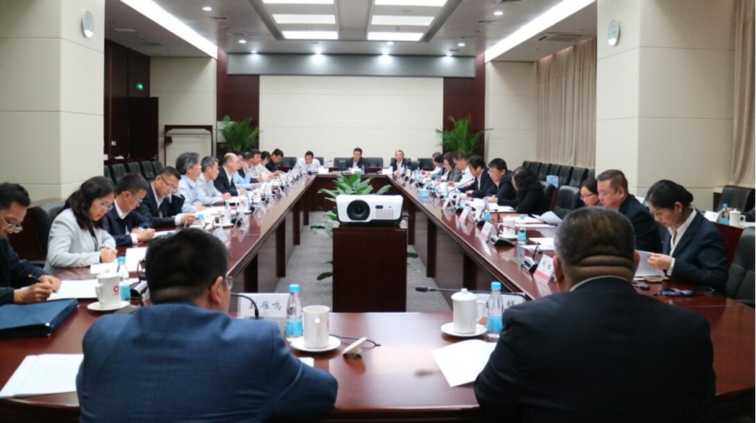 °Û¸»²Ê²É¹º´óÌü-½Ó´ýÄú