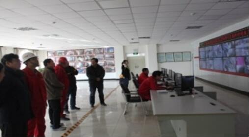 °Û¸»²Ê²É¹º´óÌü-½Ó´ýÄú