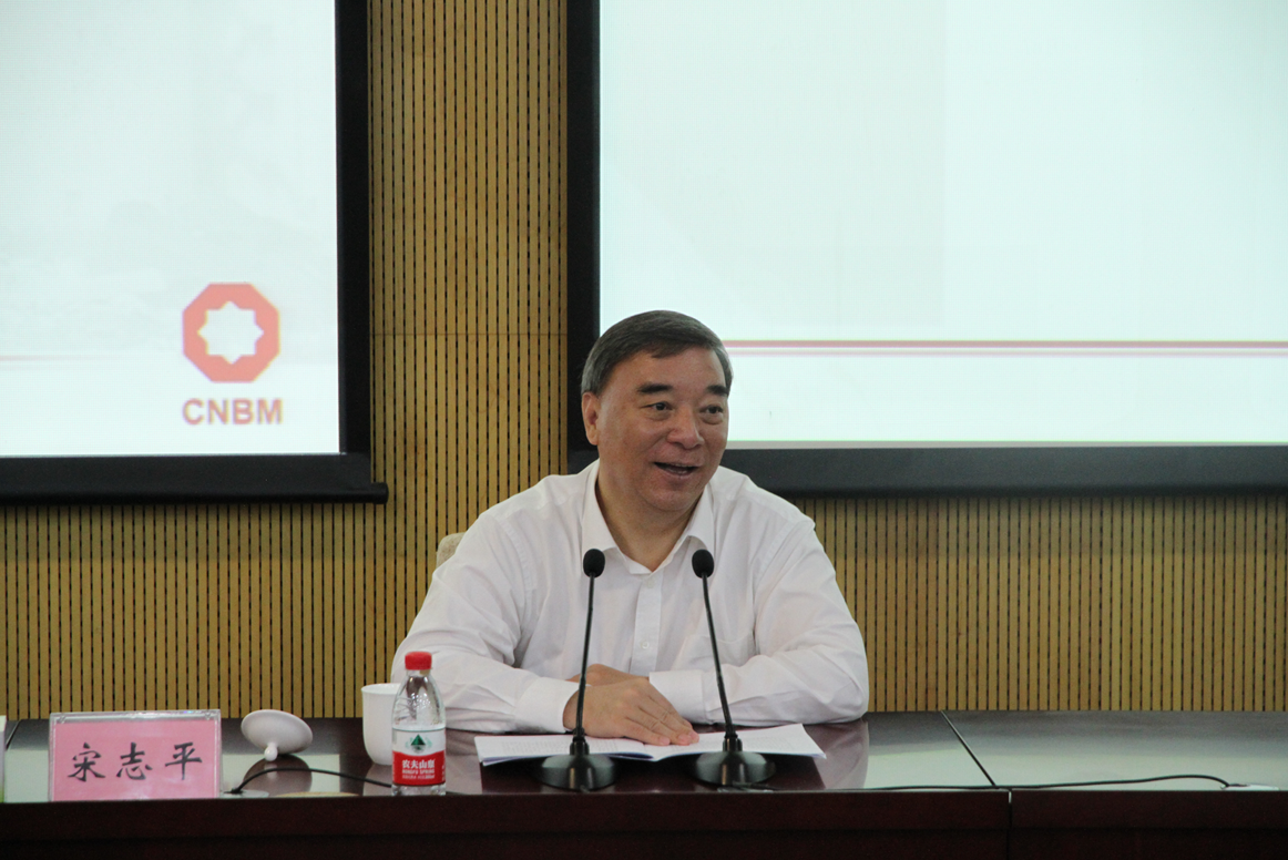 °Û¸»²Ê²É¹º´óÌü-½Ó´ýÄú