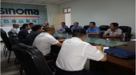 �۸��ʲɹ�����-�Ӵ���