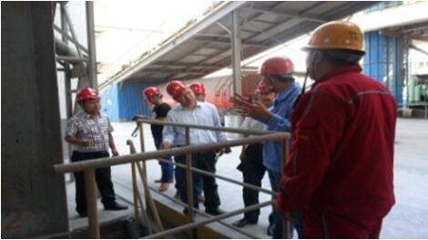 �۸��ʲɹ�����-�Ӵ���