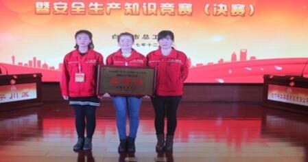 �۸��ʲɹ�����-�Ӵ���