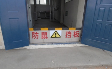 �۸��ʲɹ�����-�Ӵ���