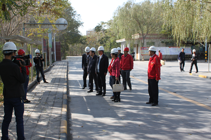 �۸��ʲɹ�����-�Ӵ���