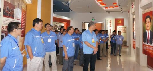 �۸��ʲɹ�����-�Ӵ���