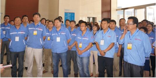 �۸��ʲɹ�����-�Ӵ���