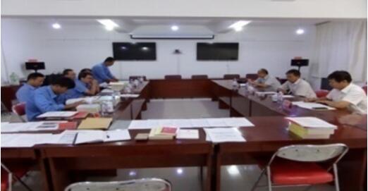 �۸��ʲɹ�����-�Ӵ���