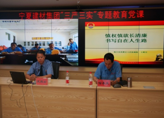 °Û¸»²Ê²É¹º´óÌü-½Ó´ýÄú