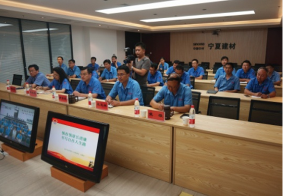 °Û¸»²Ê²É¹º´óÌü-½Ó´ýÄú