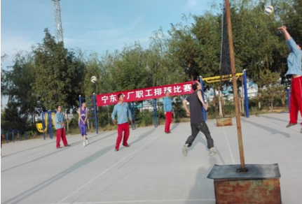 °Û¸»²Ê²É¹º´óÌü-½Ó´ýÄú