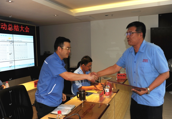 �۸��ʲɹ�����-�Ӵ���