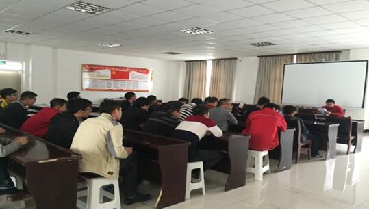 �۸��ʲɹ�����-�Ӵ���