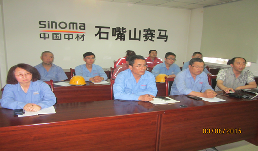 �۸��ʲɹ�����-�Ӵ���