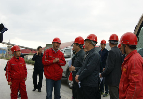 �۸��ʲɹ�����-�Ӵ���