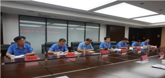 �۸��ʲɹ�����-�Ӵ���