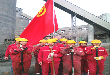 °Û¸»²Ê²É¹º´óÌü-½Ó´ýÄú